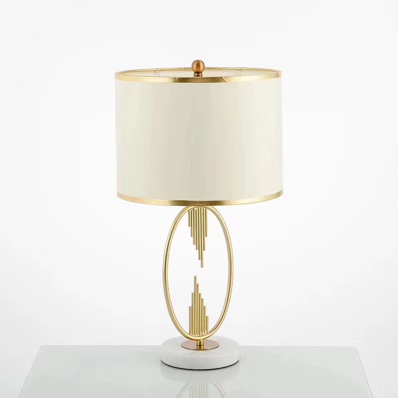 Đèn Bàn Trang Trí MHDB - 582