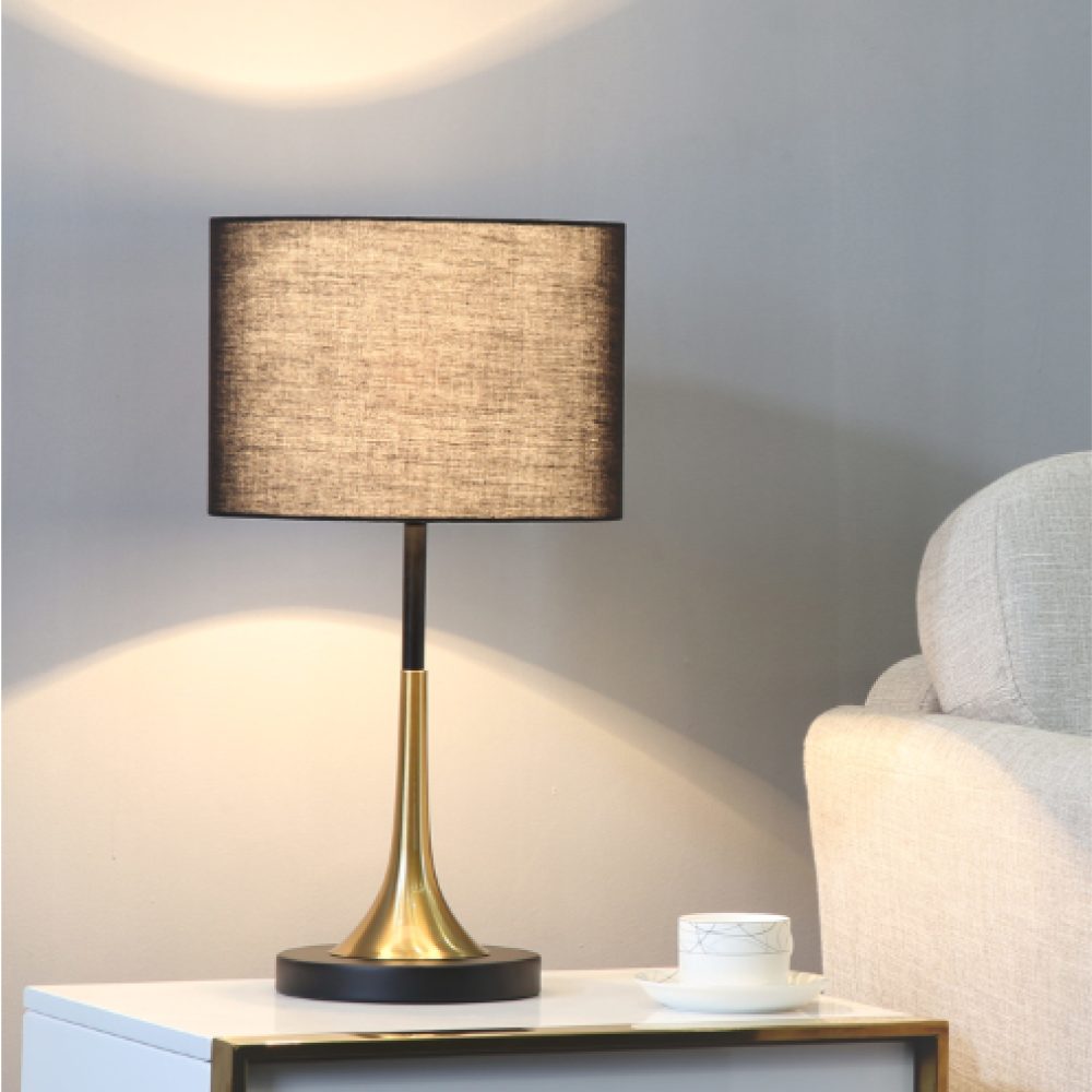 Đèn Bàn Trang Trí MHDB - 588